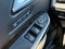 2024 Cadillac XT4 Base
