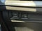 2024 Cadillac XT4 Base