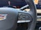 2024 Cadillac XT4 Base