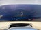 2024 Cadillac XT4 Base