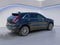 2024 Cadillac XT4 Base