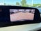 2024 Cadillac XT4 Base
