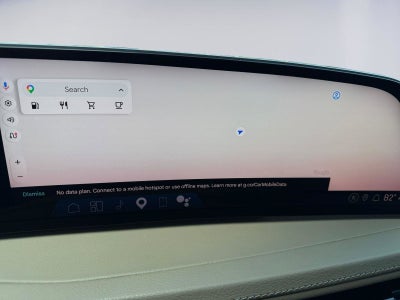 2024 Cadillac XT4 Base