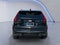 2024 Cadillac XT4 Base