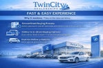 2024 Cadillac XT4 AWD 4dr Premium Luxury