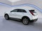 2023 Cadillac XT4 Base