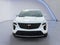 2023 Cadillac XT4 Base