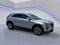 2024 Cadillac XT4 Base