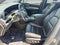 2024 Cadillac XT4 Base