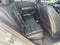 2024 Cadillac XT4 Base