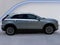 2024 Cadillac XT4 Base
