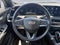 2024 Cadillac XT4 Base