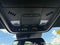 2024 Cadillac XT4 Base