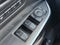 2024 Cadillac XT4 Base