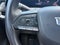 2024 Cadillac XT4 Base