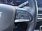 2024 Cadillac XT4 Base