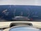 2024 Cadillac XT4 Base