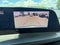 2024 Cadillac XT4 Base
