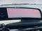 2024 Cadillac XT4 Base