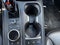 2024 Cadillac XT4 Base