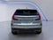 2024 Cadillac XT4 Base