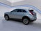 2024 Cadillac XT4 Base
