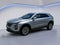 2024 Cadillac XT4 Base