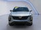 2024 Cadillac XT4 Base