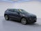 2024 Cadillac XT4 AWD 4dr Premium Luxury