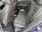 2024 Cadillac XT4 AWD 4dr Premium Luxury