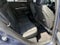 2024 Cadillac XT4 AWD 4dr Premium Luxury