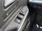 2024 Cadillac XT4 AWD 4dr Premium Luxury