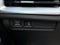 2024 Cadillac XT4 AWD 4dr Premium Luxury