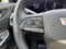 2024 Cadillac XT4 AWD 4dr Premium Luxury