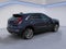 2024 Cadillac XT4 AWD 4dr Premium Luxury