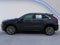 2024 Cadillac XT4 AWD 4dr Premium Luxury