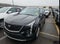 2022 Cadillac XT4 Base
