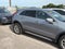 2023 Cadillac XT4 Base