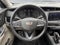 2023 Cadillac XT4 AWD Premium Luxury