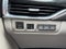 2023 Cadillac XT4 AWD Premium Luxury