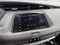 2023 Cadillac XT4 AWD Premium Luxury