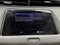 2023 Cadillac XT4 AWD Premium Luxury