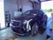 2023 Cadillac XT4 AWD Premium Luxury