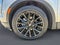2023 Cadillac XT4 Base