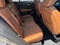 2023 Cadillac XT4 Base