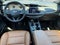 2023 Cadillac XT4 Base