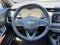 2023 Cadillac XT4 Base