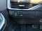 2023 Cadillac XT4 Base