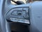 2023 Cadillac XT4 Base