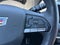 2023 Cadillac XT4 Base